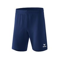 ERIMA RIO 2.0 Shorts Unisex | new navy | 3152606