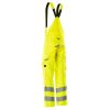 Afbeelding van Mascot Ashford | 15690-231 | 017-hi-vis geel