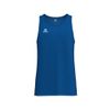 Afbeelding van ERIMA T&F WINGS Singlet Unisex | new royal/new navy | 8282604