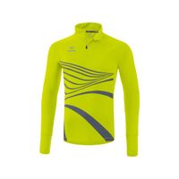 ERIMA RACING longsleeve Kinderen | primrose | 8332306