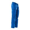 Afbeelding van Mascot 18679-442 Broek met dijbeenzakken azur blauw