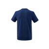 Afbeelding van Essential Team T-shirt | new navy/slate grey | 2082208