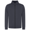 Afbeelding van Sweatvest Redefined | antraciet | 306105-888 | TRICORP WORKWEAR