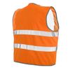 Afbeelding van Mascot Weyburn | 50187-874 | 014-hi-vis oranje