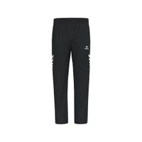 ERIMA CMPT Wings Sweatpants GK Unisex | zwart | 2102501
