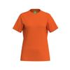 Afbeelding van ERIMA TS T-Shirt Dames | oranje | 2082672
