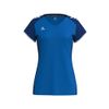 Afbeelding van ERIMA WINGS Tank Top function Dames | new royal/new navy | 6282602