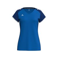 ERIMA WINGS Tank Top function Dames | new royal/new navy | 6282602