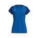 ERIMA WINGS Tank Top function Dames | new royal/new navy | 6282602