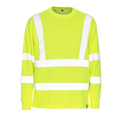 Mascot Melita | 50106-854 | 017-hi-vis geel Mascot Melita | 50106-854 | 017-hi-vis geel