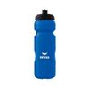 Afbeelding van ERIMA Drinkfles Team | new royal | 7242204