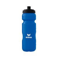ERIMA Drinkfles Team | new royal | 7242204