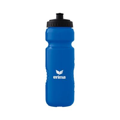 Foto van ERIMA Drinkfles Team | new royal | 7242204