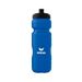 ERIMA Drinkfles Team | new royal | 7242204
