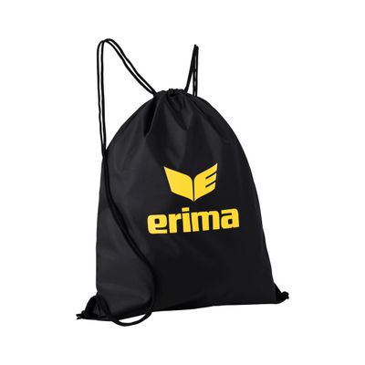 Gymtas | zwart/geel | 723353 Gymtas | zwart/geel | 723353