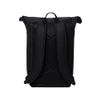Afbeelding van ERIMA ERIMA Rolltop rugzak Unisex | zwart | 7232601