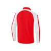 Afbeelding van ERIMA Six Wings trainingstop Kinderen | rood/wit | 1262211