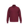 Afbeelding van ERIMA TS Sweatjacket Unisex | new bordeaux | 2072532