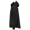 Afbeelding van Winter Tech Shell RE2050 | zwart | 402708-09 | TRICORP WORKWEAR