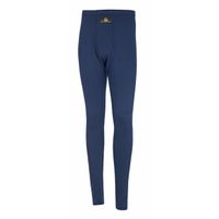 Mascot Arlanda | 586-380 | 01-marine