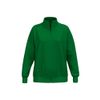 Afbeelding van ERIMA TS Sweatjacket Dames | smaragd | 2072548