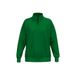 ERIMA TS Sweatjacket Dames | smaragd | 2072548