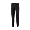 Afbeelding van Essential sweatbroek Dames | zwart | 2101813