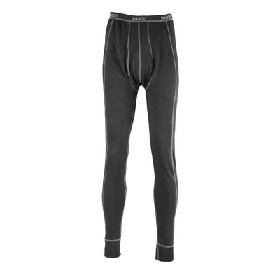 Mascot Vigo | 50025-871 | 09-zwart Mascot Vigo | 50025-871 | 09-zwart