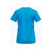 Afbeelding van ERIMA INTRO Shirt function Dames | curaçao | 2082681