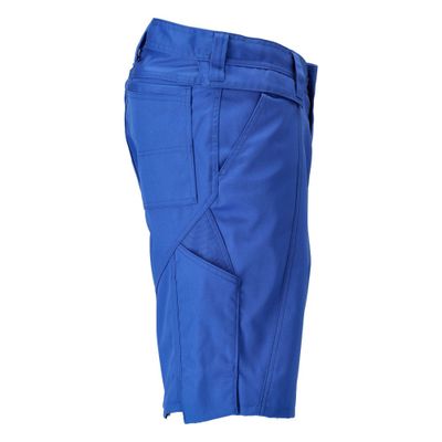 Foto van Mascot Accelerate Shorts, lichtgewicht | 22049-230 | 91-helderblauw