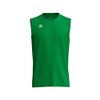 Afbeelding van ERIMA INTRO Tank Top function | smaragd | 2082620