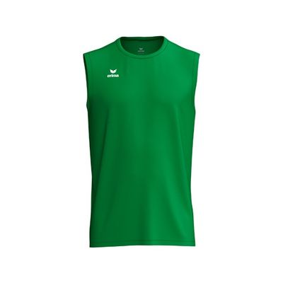Foto van ERIMA INTRO Tank Top function | smaragd | 2082620