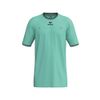Afbeelding van ERIMA REFEREE Jersey Shortsleeve Unisex | mint | 3132620