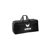 ERIMA Teamtas | zwart | 723053