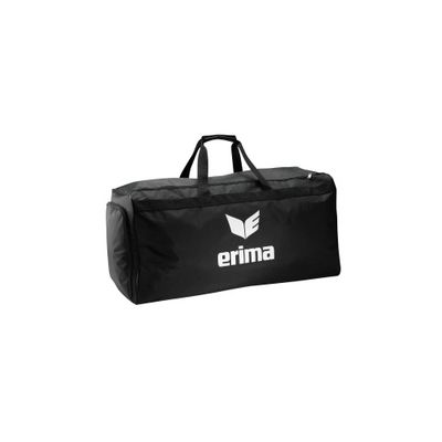 Foto van ERIMA Teamtas | zwart | 723053