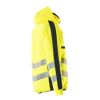 Afbeelding van Mascot Dartford | 15515-249 | 017010-hi-vis geel/donkermarine