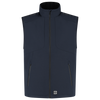 Afbeelding van Bodywarmer Redefined | donkermarine | 406106-010 | TRICORP WORKWEAR