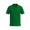 Afbeelding van ERIMA TS Poloshirt Unisex | smaragd | 2112611