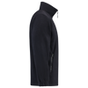 Afbeelding van Fleece Sweater | marine | 301001-01 | TRICORP WORKWEAR