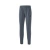 Afbeelding van ERIMA Performance trainingsbroek Dames | slate grey/zwart | 1102318