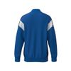 Afbeelding van ERIMA CELEBRATE 125 Training Jacket | new royal/new navy | 1032592