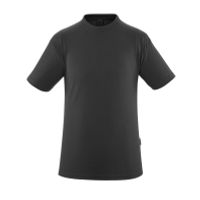 Mascot Java | 782-250 | 09-zwart