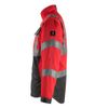 Afbeelding van Mascot Oxford | 15509-860 | 022218-hi-vis rood/donkerantraciet