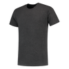 Afbeelding van T-shirt 145 Gram | antraciet melange | 101001-880 | TRICORP WORKWEAR