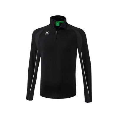 Foto van ERIMA LIGA STAR trainingstop Kinderen | zwart/wit | 1262306