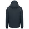 Afbeelding van Tech Shell | marine | 402018-01 | TRICORP WORKWEAR