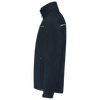 Afbeelding van Softshell Luxe Rewear | donkermarine | 402701-010 | TRICORP WORKWEAR
