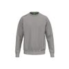 Afbeelding van ERIMA TS Sweatshirt Kinderen | taupe | 2072592