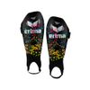 Afbeelding van ERIMA Flex Guard Protect Unisex | zwart | 7212602