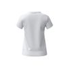 Afbeelding van ERIMA CMPT T-Shirt Dames | new white | 2082510
